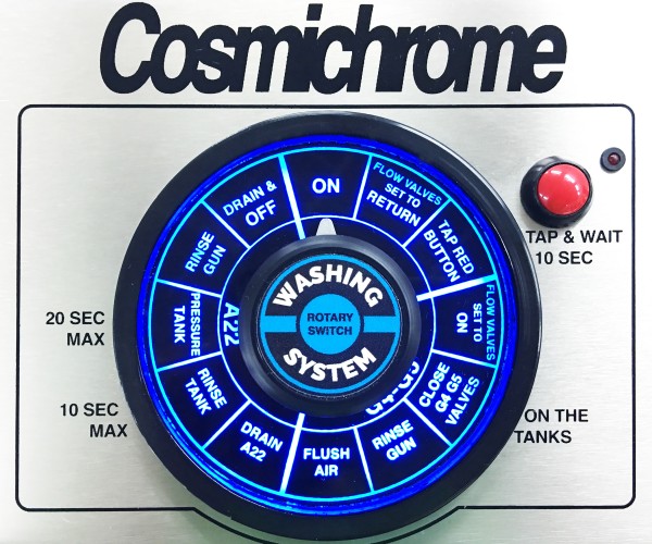NEW!2018 comsichrome-machine5-600x500